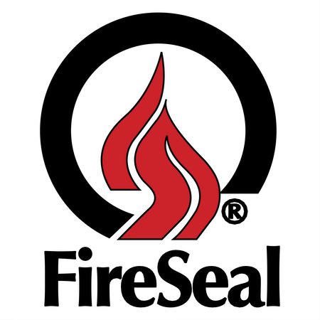 Fire Seal
