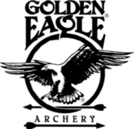 Golden Eagle Archery