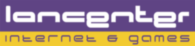 Lancenter