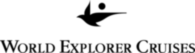 World Explorer Cruises