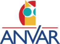 Anvar