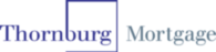 Thornburg Mortgage