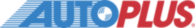 AutoPlus