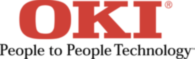 OKI