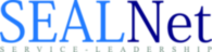 Sealnet