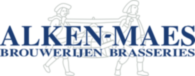 Alken Maes