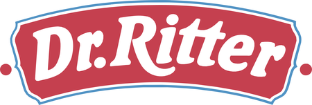 Dr.Ritter