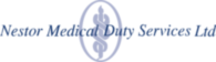 Nestor Medical Duty Services