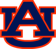 Auburn Tigers