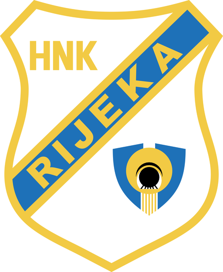 Rijeka