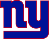 New York Giants