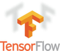 Tensorflow