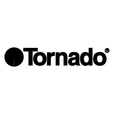 Tornado