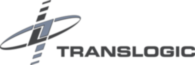 Translogic
