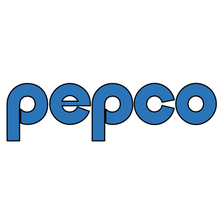 Pepco