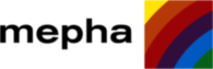 Mepha