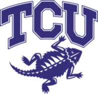 TCU Hornedfrogs