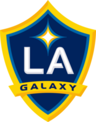La Galaxy