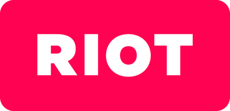 Riot