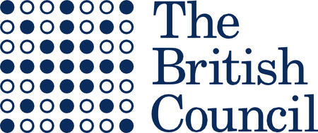 The British Council
