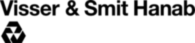 Visser & Smit Hanab