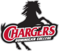 Dominican Chargers