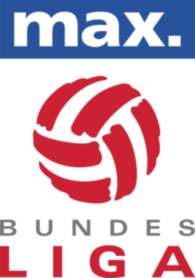Bundes Liga
