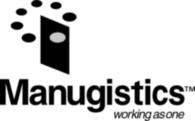 Manugistics
