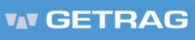 Getrag
