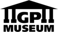 Gp Museum