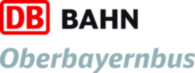 Db Bahn Oberbayernbus