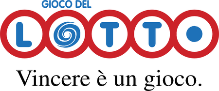 Gioco Del Lotto