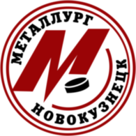 Metallurg Novokuznetck