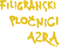 Filigranski Plocnici Azra