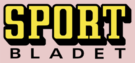 Sportbladet
