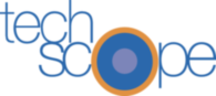 Techscope
