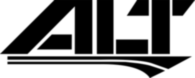 Alt