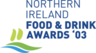 Northern Ireland Food & Drink Awards 03