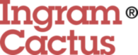 Ingram Cactus