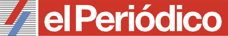 El Periodico