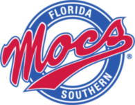 Florida Southern Moccasins