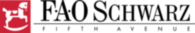 Fao Schwarz