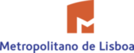 Metropolitano de Lisboa