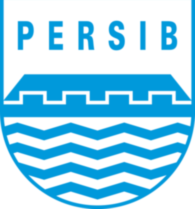 Persib Bandung