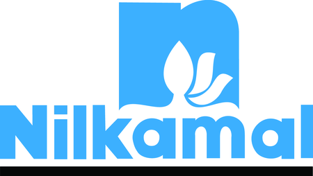 Nilkamal Plastics