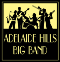 Adelaide Hills