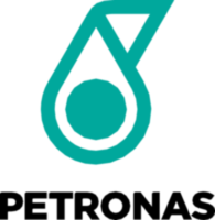 Petronas