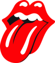 The Rolling Stones