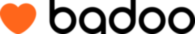 Badoo