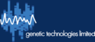 Genetic Technologies Limited